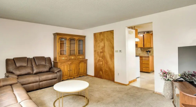 Depew Vacation Rental ~ 10 Mi to Buffalo!, Book Lejlighed Depew New York State