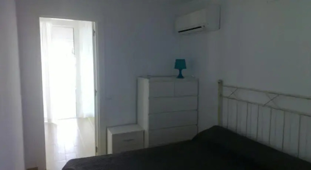 Casa Mare Selva