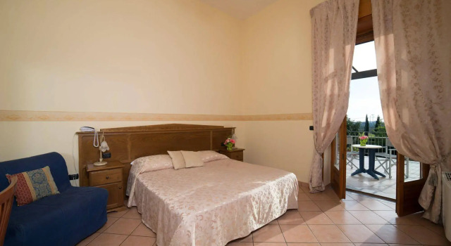 Agriturismo Masseria Feudo, Забронировать Отель Отели Капаччо-Пестум 3 звезды, 3*