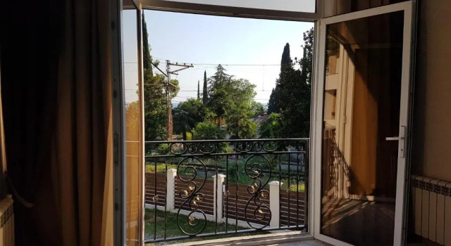 Номер Superior Guest House on Ardzinba 91