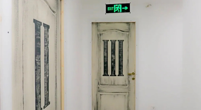 Casual Hostel, Book Hostel Hostels in Prahova Valley, Hostel