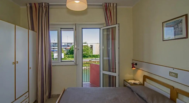 Hotel Laurin
