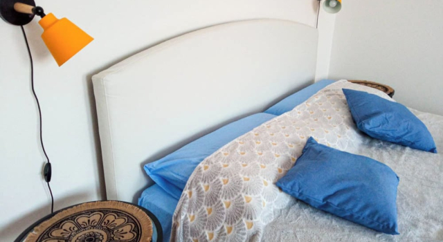 Lillys Home, Prenota Hotel Castelfranco Veneto Veneto