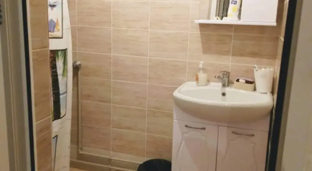 Tashtanbay Ata Guest House, Book Pension Temir-Kanat Issyk-Kul Region