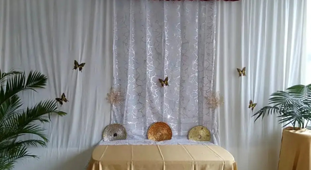 Cenang Impiana Inn, Varaa Motelli Pantai Cenang 