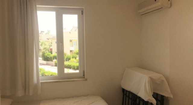 Villa Belek 11