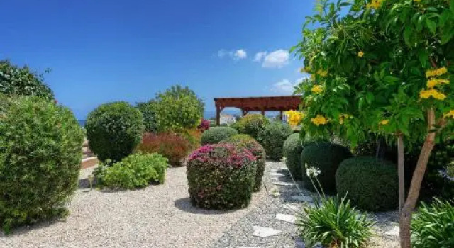 Villa Pashiana, Rezervovat Vila Chaty v Polis Chrysochous, Chalupa