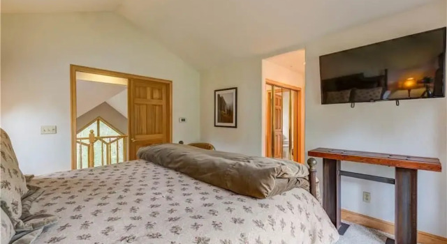 Aspen Ridge 1