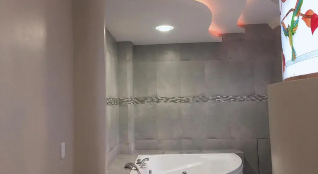 Люкс Hotel de la plaza rotari