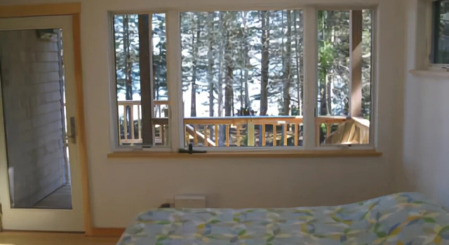 White Birch Cottage - Four Bedroom Home, Réserver Maison de vacances Stonington États-Unis