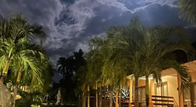 Camotes Ocean Heaven Resort, Reserva ahora Resort San Francisco Cebu