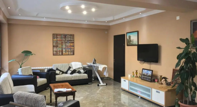 Lazi G, Book Hotel Kobuleti 