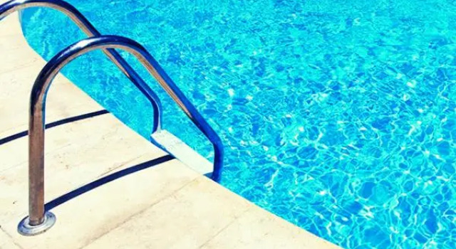 Akamas Sunset Bohemian Chic Apartments & Suites I by ONE VILLAS