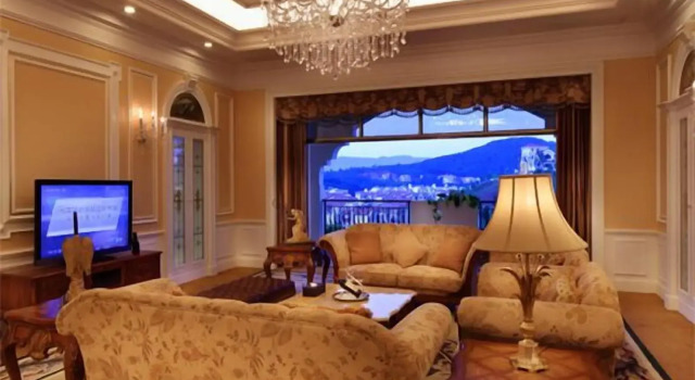 Country Garden Phoenix Hotel Suizhou, Book Hotel SPA Hotels in Suizhou, SPA