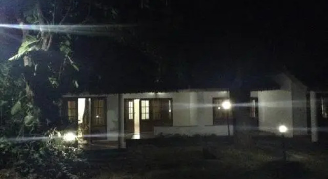 Verdure Plantation Resort, Забронировать Курортный отель Курортные отели штата Кералы, Курортный отель