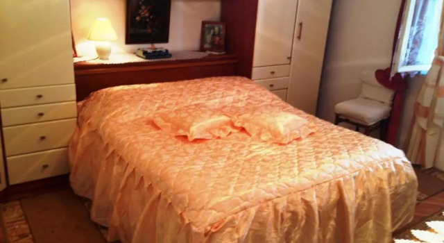 Двухместный номер Standard Guest House Ruža