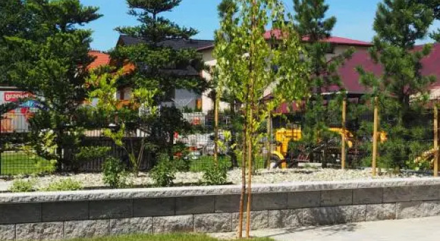 Willa Anna, Réserver Hôtel Ustroń Silesie