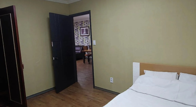 Healingnsajo resort Chungju Suanbo, Reserva ahora Resort Hoteles en Chungju con desayuno, Desayunos