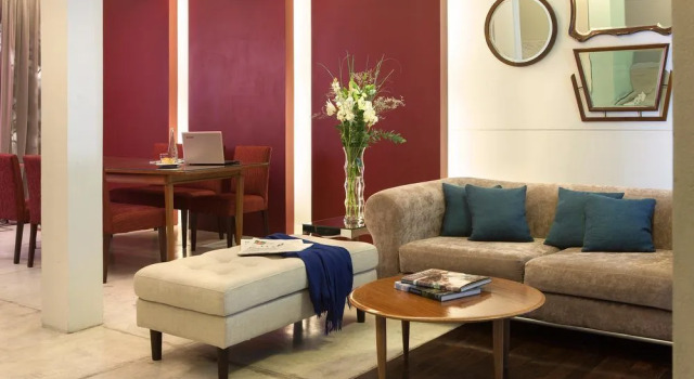 Buco Home & Residences