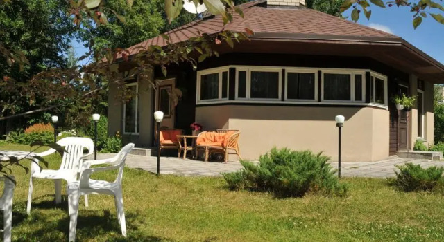 Pilliroo Puhkemaja, Đặt Khách sạn Mändjala Saaremaa