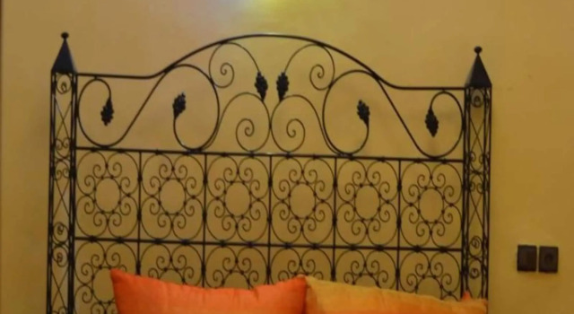 Riad Selma