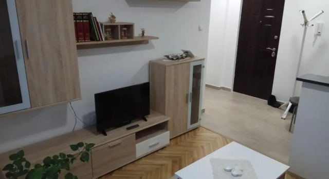Apartman Ana
