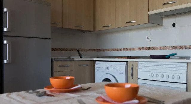 Апартаменты AdrianApartments ViVa