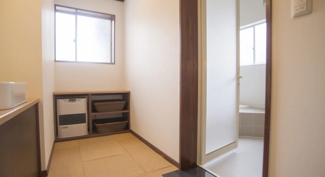 TAWARAYA (Family-Run Japanese Inn), Book Hotel  