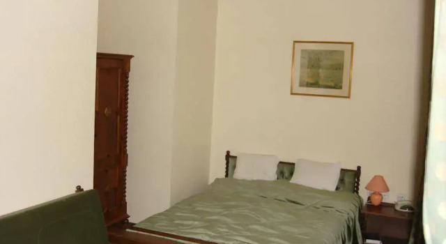 Hotel Blaha Lujza, Boek Hotel Balatonfüred 