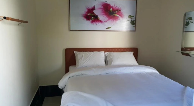 Kanidta Resort Pattaya