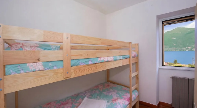 Вилла Villa Patricia