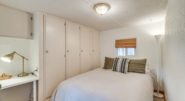 Rockaway Beach Home, Walk to Ocean, Pet Friendly!, Prenota Casa vacanze Rockaway Beach 