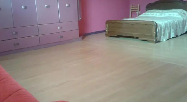Kobas Apartment, Забронировать Апартаменты/квартира Апартаменты Тбилиси, рядом с Мост Царицы Тамары, Апартаменты/квартира
