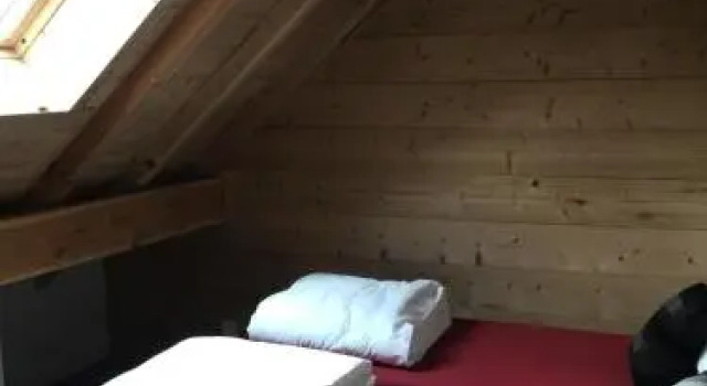 Appartement 11 Pers. A Proximite Des Pistes 70064, Réserver Appartement Le Monêtier-les-Bains Serre Chevalier