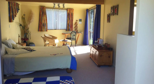 Carneval Ocean View, Rezerwuj Hotel Hotele w Auckland Region z parkingiem, Parking