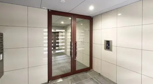 Shin-Umeda Central Hills 梅田-大阪駅-淀屋橋-福島エリア, Забронировать Отель Отели Осаки 3 звезды, рядом с Shangri-La, 3*