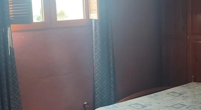 Номер Premium Il nuraghe