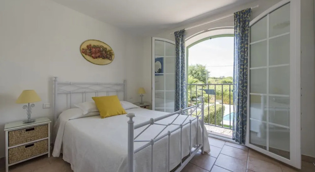 One Of The Best Villa In Saint Tropez, Забронировать Вилла Коттеджи Сен-Тропе, рядом с Eglise Notre-Dame de l'Assomption, Коттедж