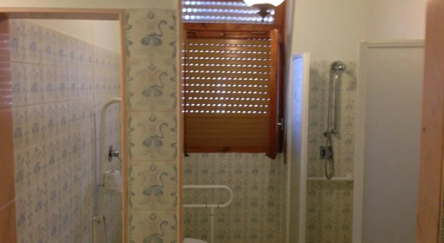 Номер Standard B&B Casavale