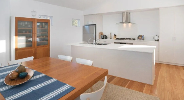 Casa Azzura - beachside entertainer, Reserva ahora Hotel Hoteles en Australia Occidental con aparcamiento, Aparcamiento