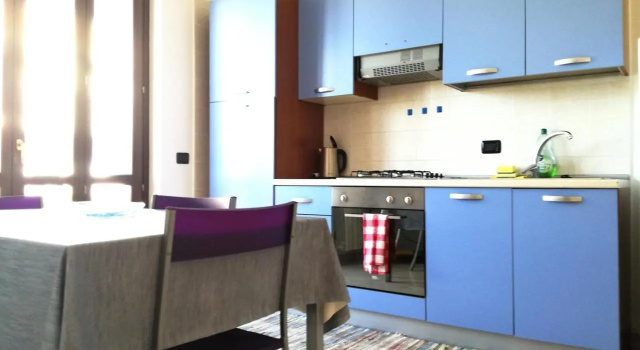 GoodStay Casa Tati