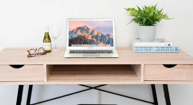 Номер Deluxe The Mid Pacific