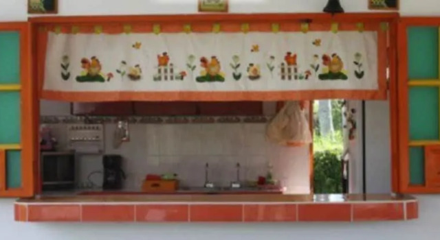Finca Hotel Fatima, Rezervați Hotel La Tebaida 