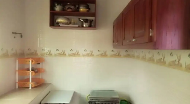 Appartamento Yanel Caboma Apparts