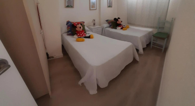 Apartamento Torremar, Prenota Appartamento Hotel a Pamplona con parcheggio, Parcheggio