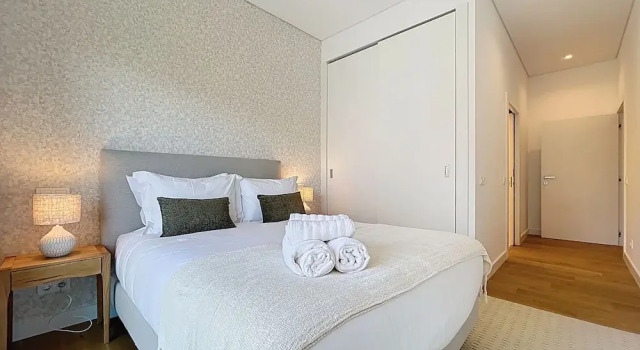 Babi by the Sea by Atlantic Holiday, Rezerwuj Apartament Funchal Madera