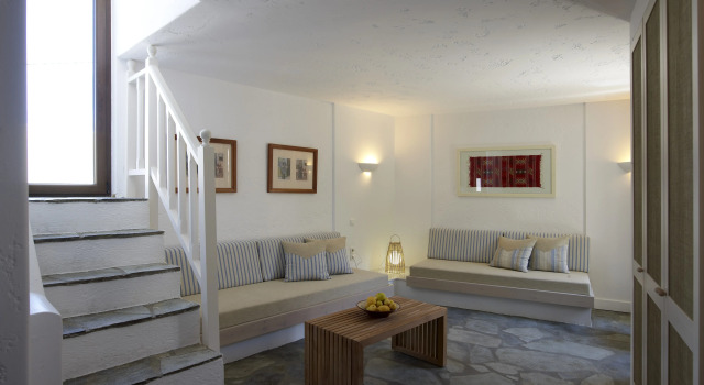 Koutouloufari Village Holiday Club