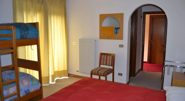 Hotel Vajolet, Забронировать Отель Отели в центре Маццин, в центре