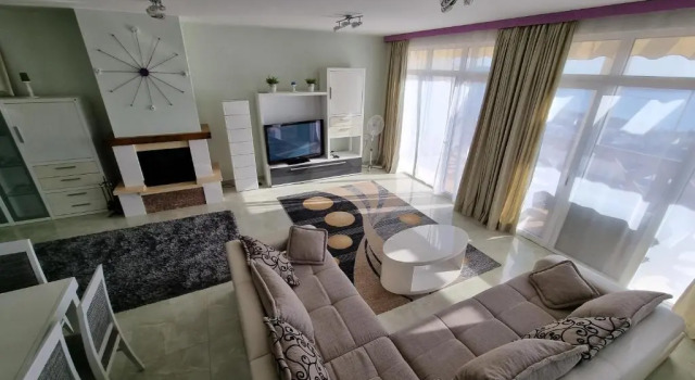 Apartment ApartA3