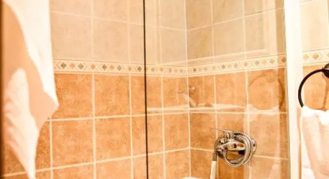 Hotel Rural El Habanero, Забронировать Отель Дестриана Леон
